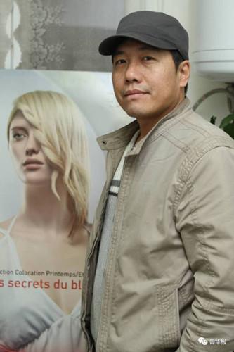 中國(guó)僑網(wǎng)葡萄牙《葡華報(bào)》微信公眾號(hào)/資料圖