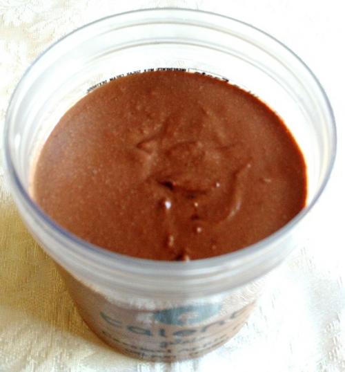 中國僑網(wǎng)(美國《世界日報(bào)》圖片)