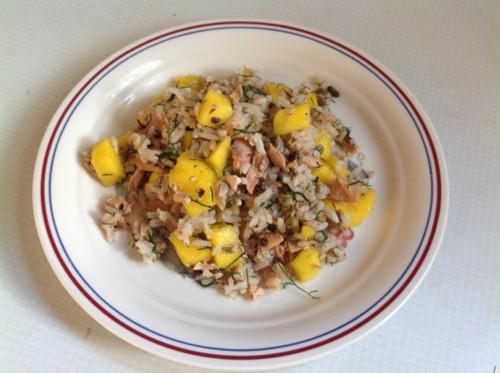 中國僑網(wǎng)(美國《世界日報(bào)》)