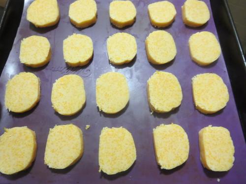 中國(guó)僑網(wǎng)(美國(guó)《世界日?qǐng)?bào)》圖片)