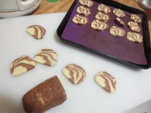 中國僑網(wǎng)(美國《世界日報(bào)》)