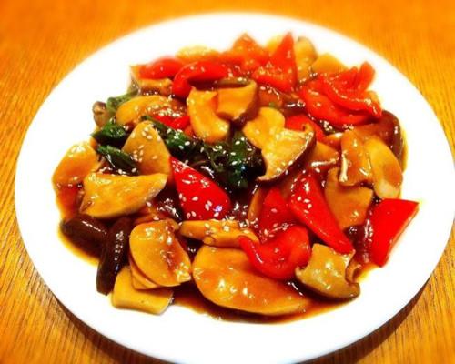 中國(guó)僑網(wǎng)(美國(guó)《世界日?qǐng)?bào)》)