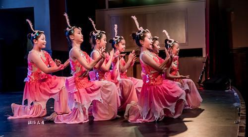 中國僑網(wǎng)渥太華賽區(qū)