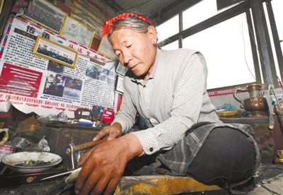 中國(guó)僑網(wǎng)