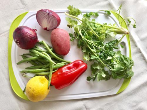 中國僑網(美國《世界日報》)