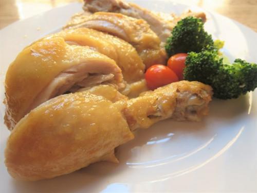 中國僑網(wǎng)(美國《世界日報》)