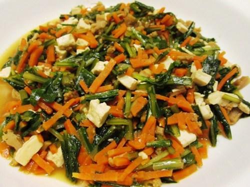 中國(guó)僑網(wǎng)(美國(guó)《世界日?qǐng)?bào)》)