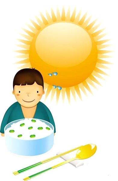 中國(guó)僑網(wǎng)