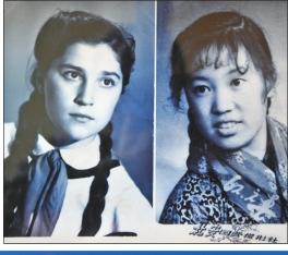 中國(guó)僑網(wǎng)