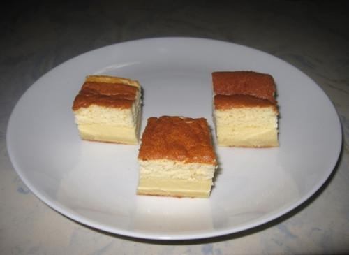 中國僑網(wǎng)(美國《世界日報》)