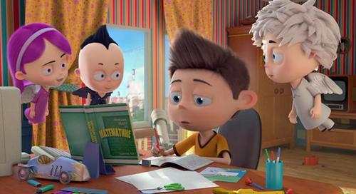 中國(guó)僑網(wǎng)(俄羅斯衛(wèi)星通訊社)