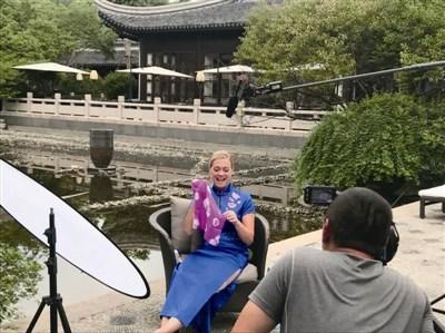 中國(guó)僑網(wǎng)