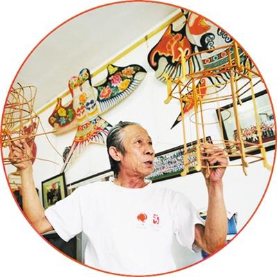 中國(guó)僑網(wǎng)圖片制作/王慧