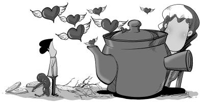 中國(guó)僑網(wǎng)