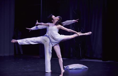 中國僑網(wǎng)(法國《歐洲時報》意大利版)