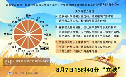 中國(guó)僑網(wǎng)