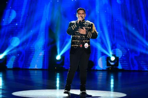 中國(guó)僑網(wǎng)