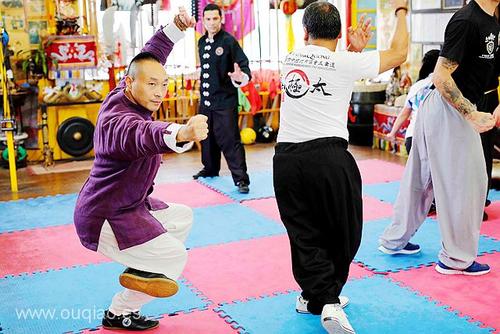 中國僑網(wǎng)(西班牙《歐僑訊播報社》)