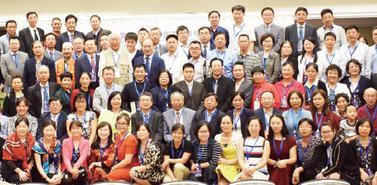 中國(guó)僑網(wǎng)(法國(guó)《歐洲時(shí)報(bào)》英國(guó)版)