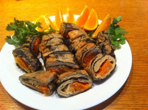 中國(guó)僑網(wǎng)(圖片來(lái)源:美國(guó)《世界日?qǐng)?bào)》)