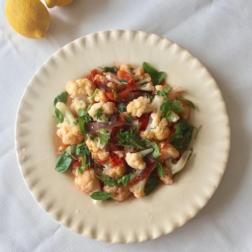 中國僑網(wǎng)(圖片來源:美國《世界日報》)