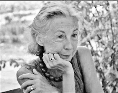 中國(guó)僑網(wǎng)安博蘭