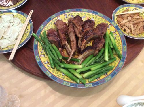 中國(guó)僑網(wǎng)(圖片來(lái)源:美國(guó)《世界日?qǐng)?bào)》)