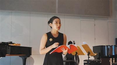 中國僑網(wǎng)林莫樵