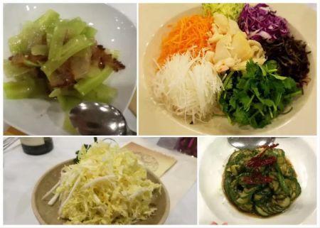 中國僑網(wǎng)(美國休斯敦華助中心供圖)