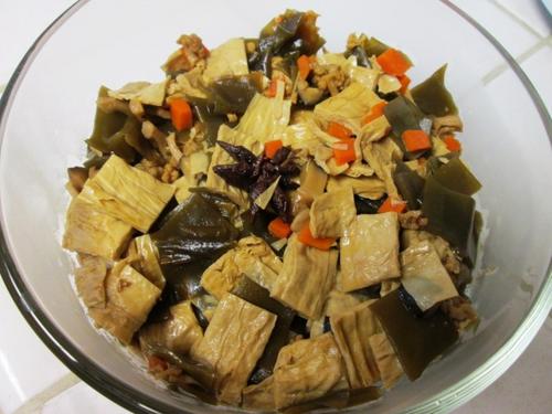 中國僑網(wǎng)(圖片來源:美國《世界日報(bào)》)