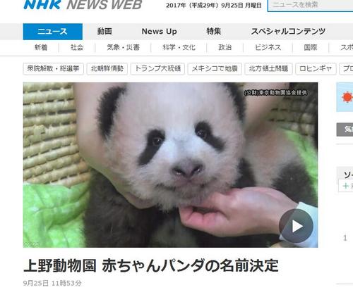 中國(guó)僑網(wǎng)