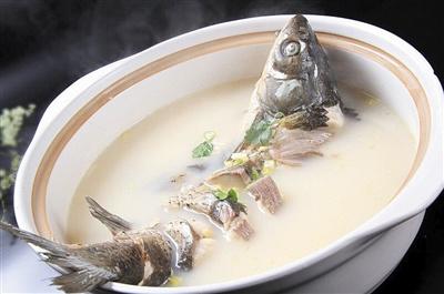 中國(guó)僑網(wǎng)