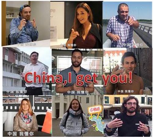 中國(guó)僑網(wǎng)