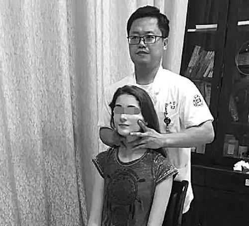 中國(guó)僑網(wǎng)