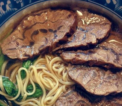 中國僑網(wǎng)(圖片來源:美國《世界日報》)