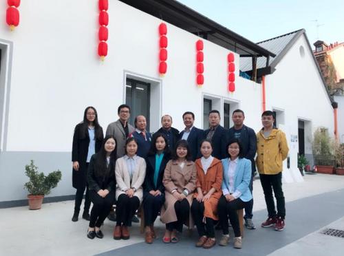 中國(guó)僑網(wǎng)