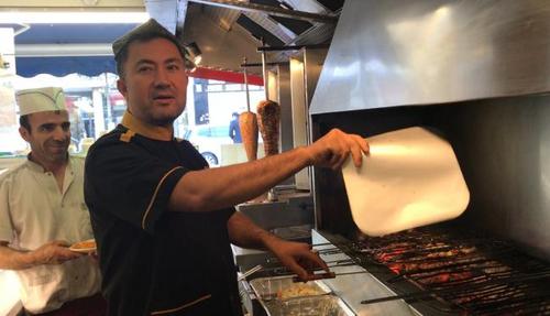 中國僑網(英國《僑報》)