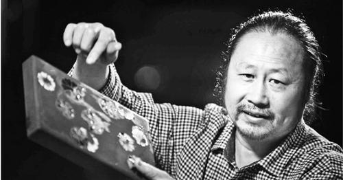 中國僑網(wǎng)鐘宏云