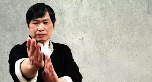 中國(guó)僑網(wǎng)陳正信(新西蘭中文先驅(qū)報(bào)微信公眾號(hào))