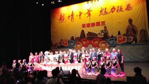 中國(guó)僑網(wǎng)