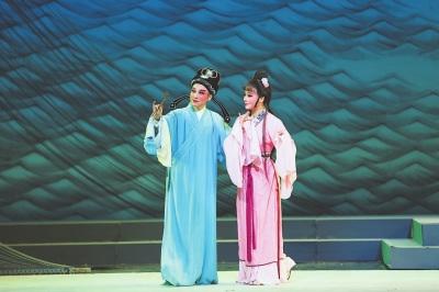 中國(guó)僑網(wǎng)