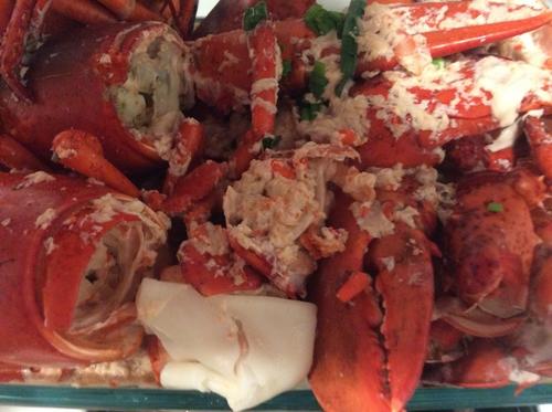 中國僑網(圖片來源:美國《世界日報》)