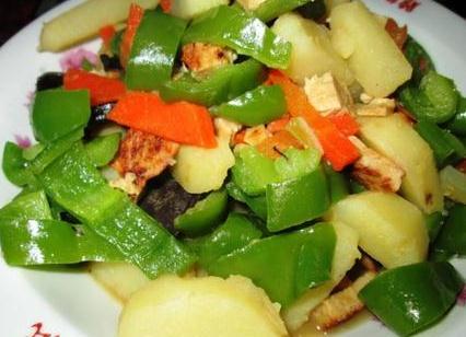 中國僑網(wǎng)(圖片來源:美國《世界日報》)