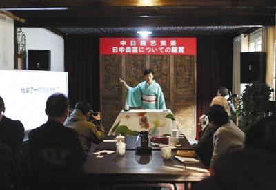 中國(guó)僑網(wǎng)