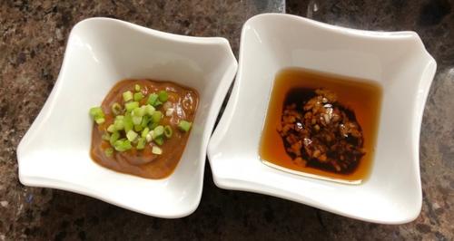 中國僑網(wǎng)(圖片來源:美國《世界日報》)