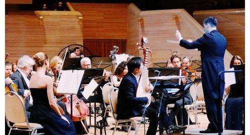 中國僑網(wǎng)(俄羅斯衛(wèi)星網(wǎng))