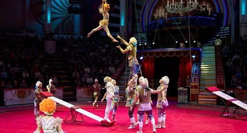 中國(guó)僑網(wǎng)(資料圖:俄羅斯衛(wèi)星網(wǎng))