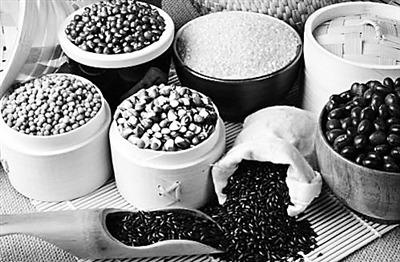 中國(guó)僑網(wǎng)