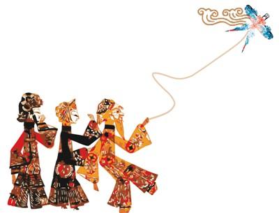 中國(guó)僑網(wǎng) 文化穩(wěn)定性的力量無可比擬