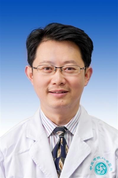 中國(guó)僑網(wǎng)